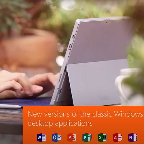 Buy Microsoft Office 2016 Professional Plus Cd Key Global CD Key